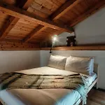 Loft Madera - By Myhomeincomo *
