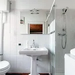 Loft Madera - By Myhomeincomo
