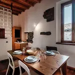 Loft Madera - By Myhomeincomo Apartman