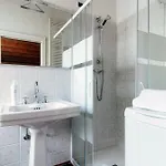 Loft Madera - By Myhomeincomo