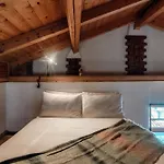 Apartamento Loft Madera - By Myhomeincomo *
