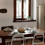 Loft Madera - By Myhomeincomo Como