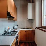Loft Madera - By Myhomeincomo *