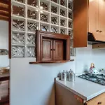 Loft Madera - By Myhomeincomo Como