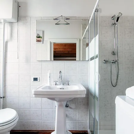 Loft Madera - By Myhomeincomo